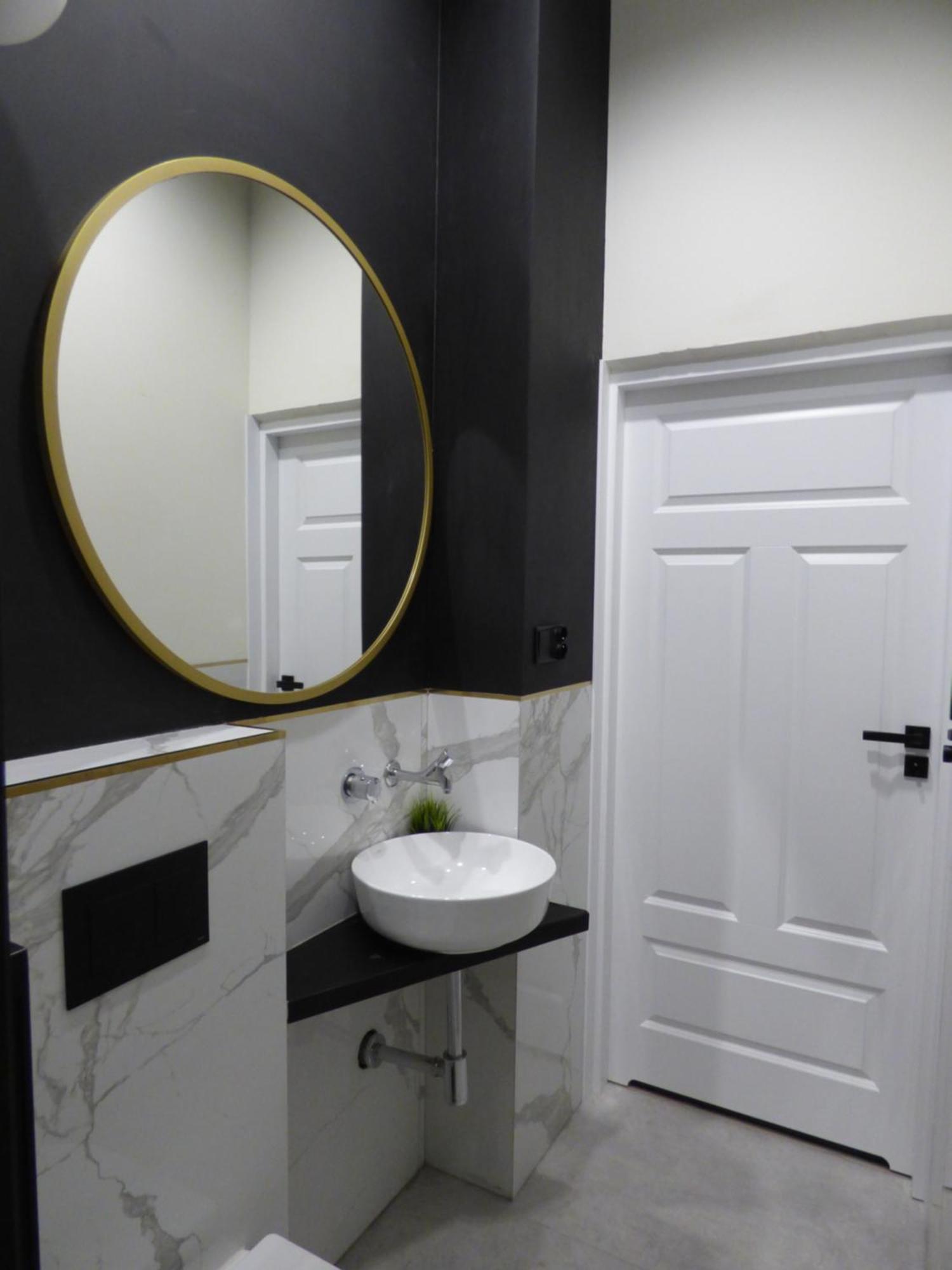 Kopernik Premium Rooms Apartment Torun Exterior photo
